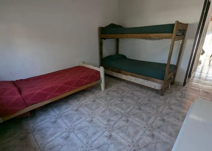 Cerro Blanco