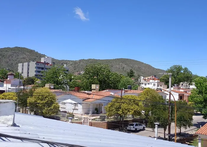 Cerro Blanco