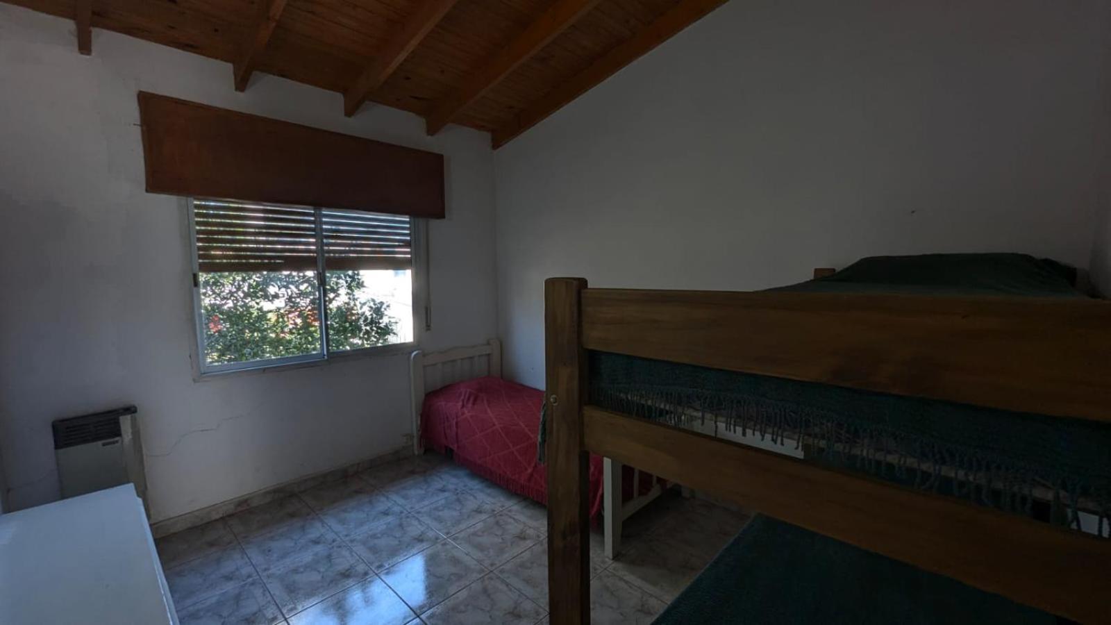 Cerro Blanco * Villa Carlos Paz