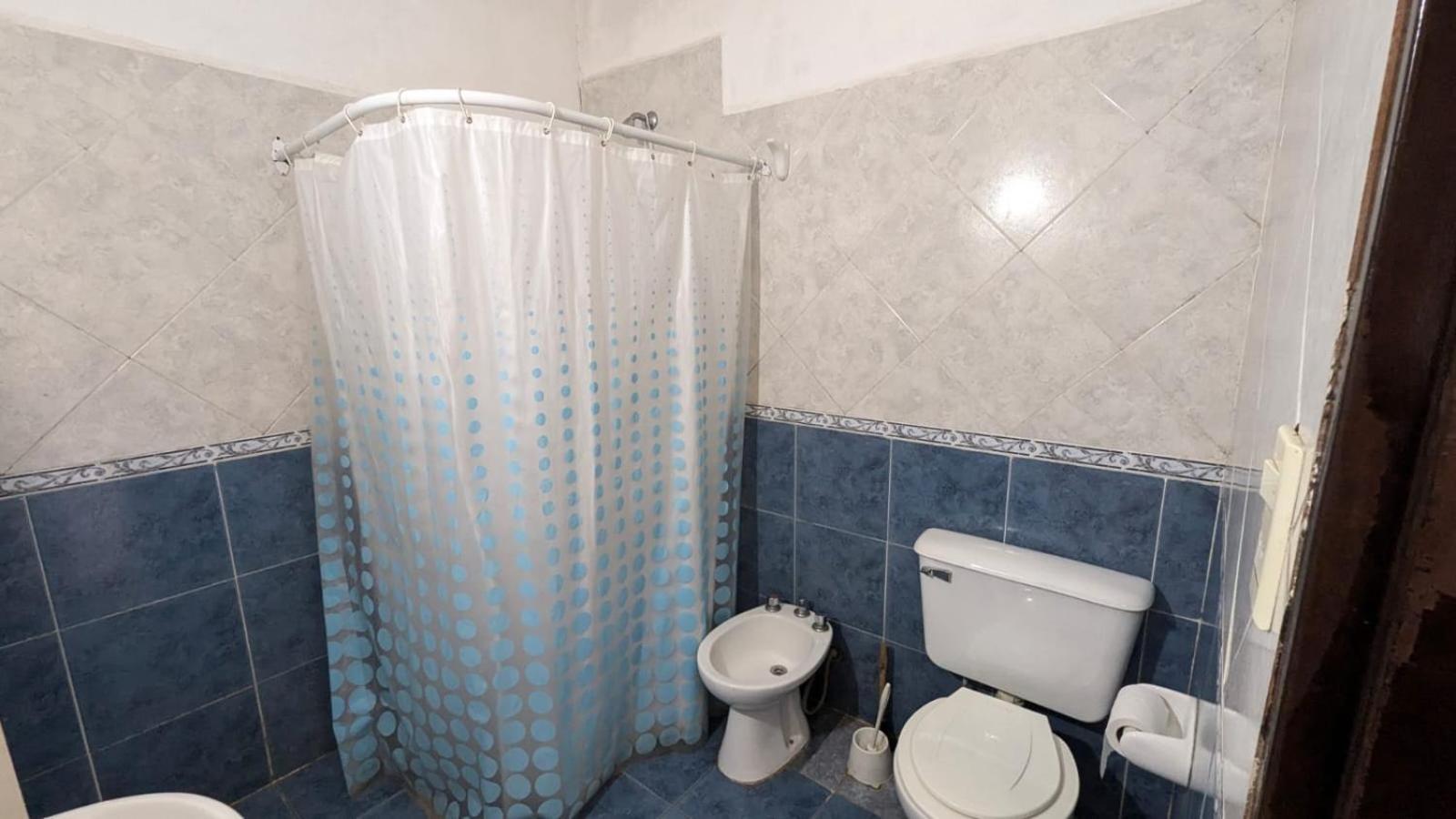 Apartment Cerro Blanco