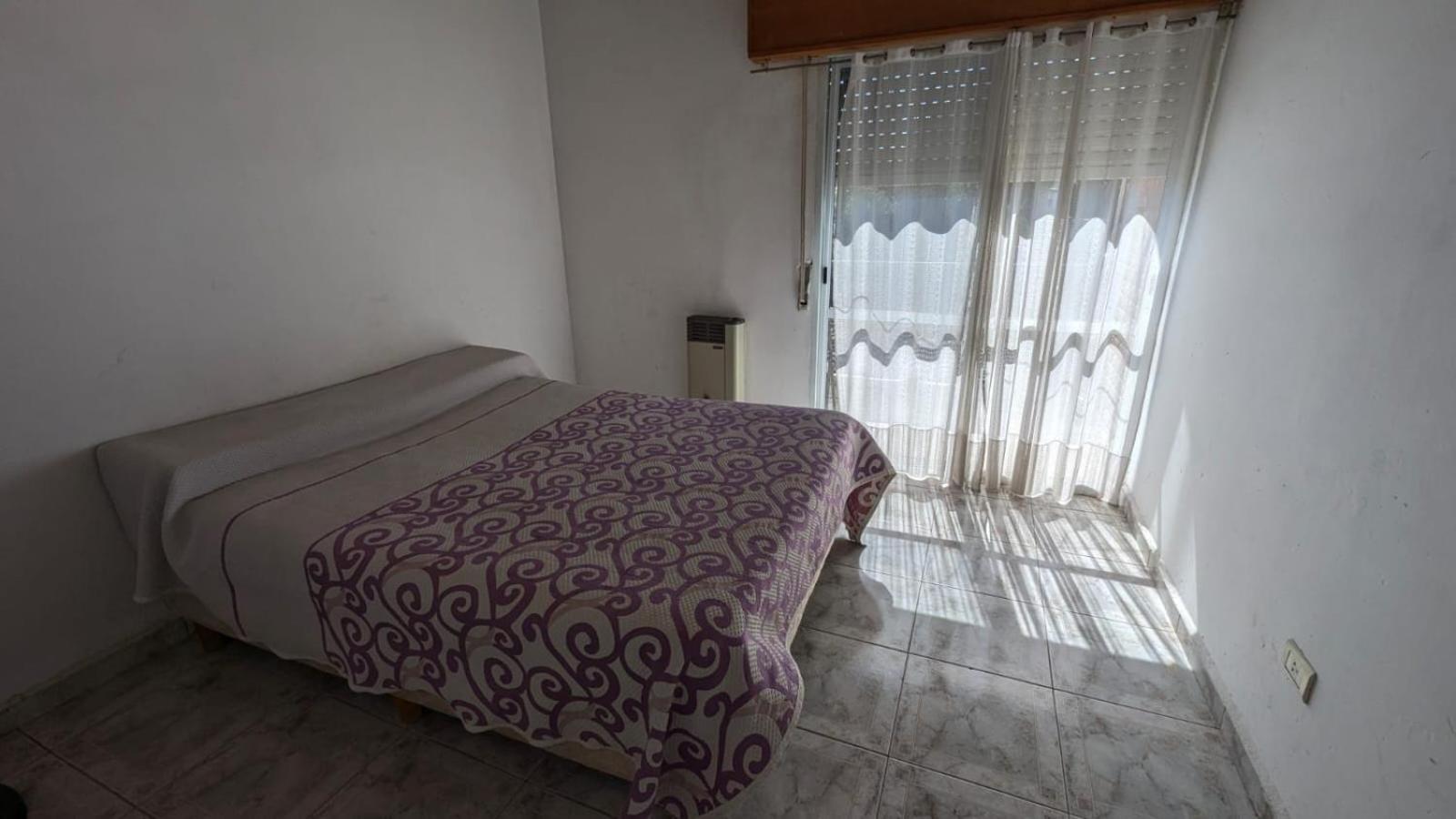 Apartment Cerro Blanco Villa Carlos Paz
