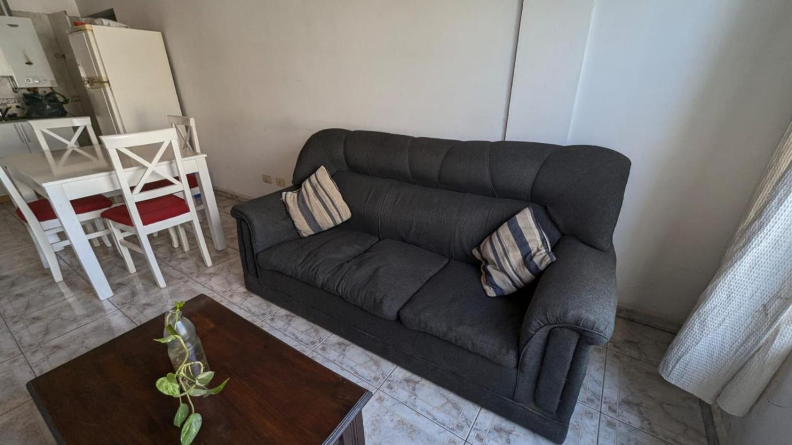 Apartment Cerro Blanco *