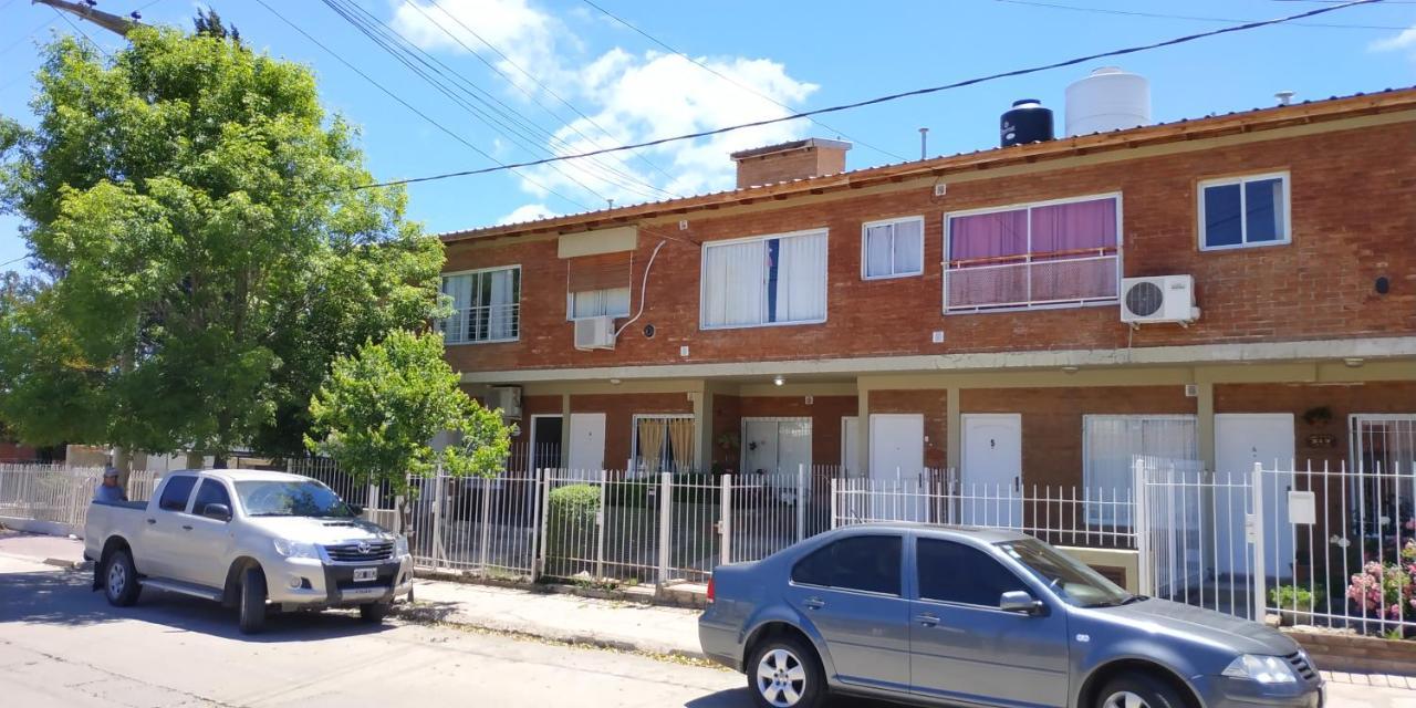 Apartment Cerro Blanco